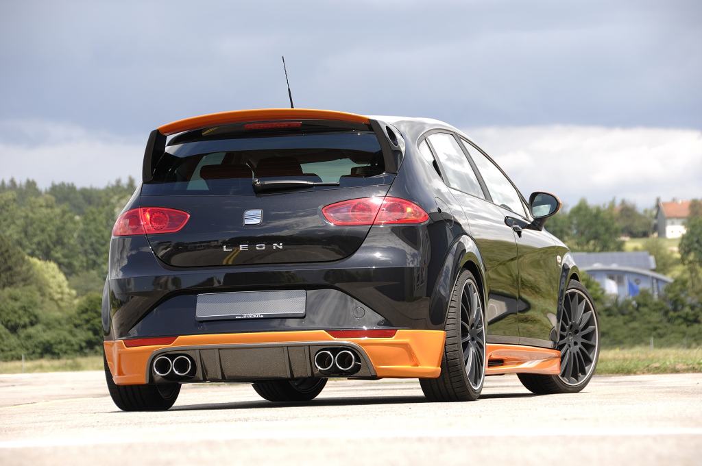/images/gallery/Seat Leon JE